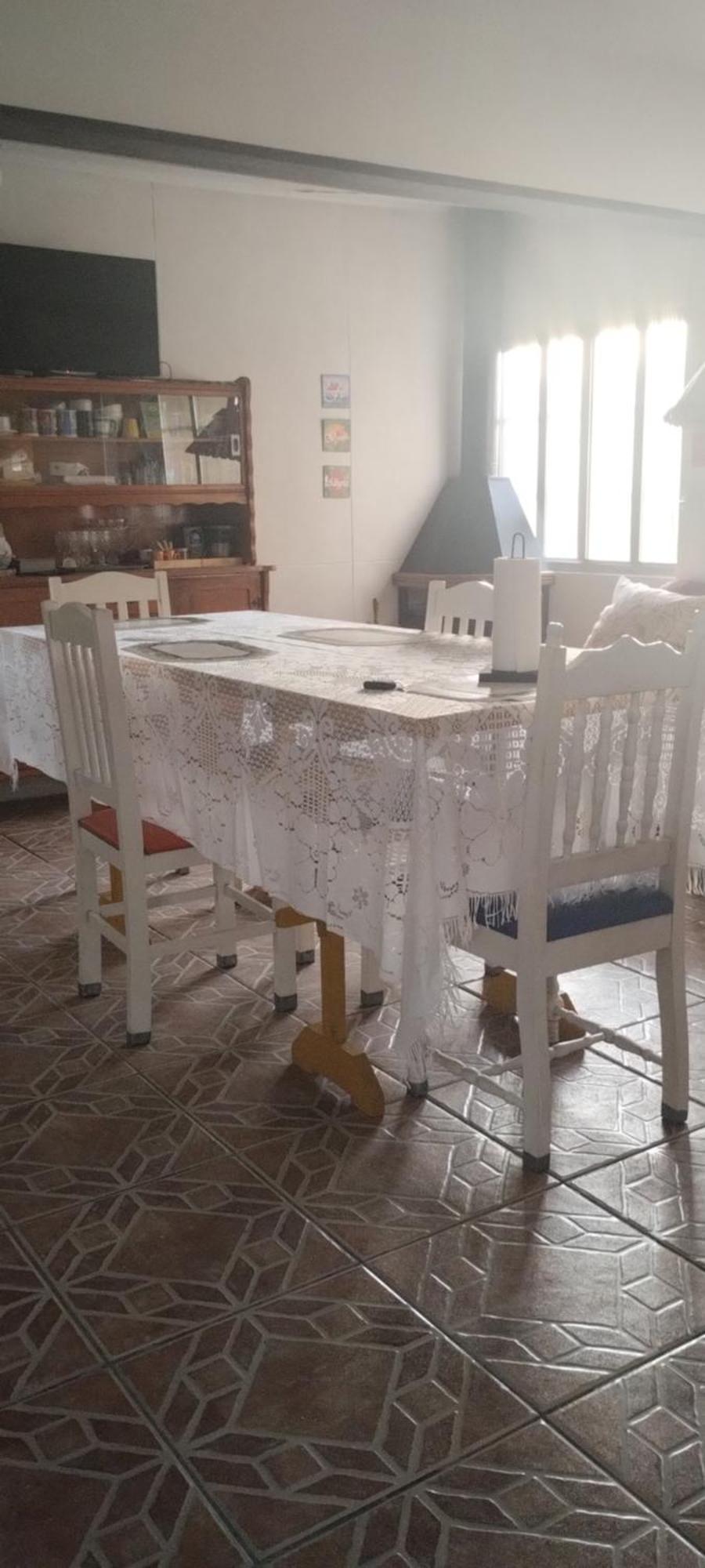 טרמנדאי Pousada Atlantica Stay Home מראה חיצוני תמונה