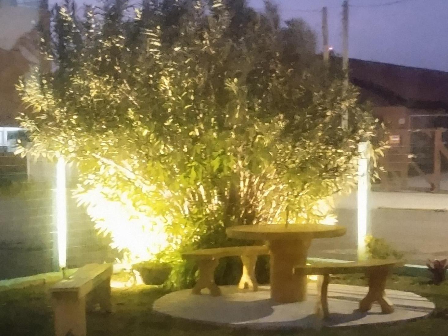 טרמנדאי Pousada Atlantica Stay Home מראה חיצוני תמונה